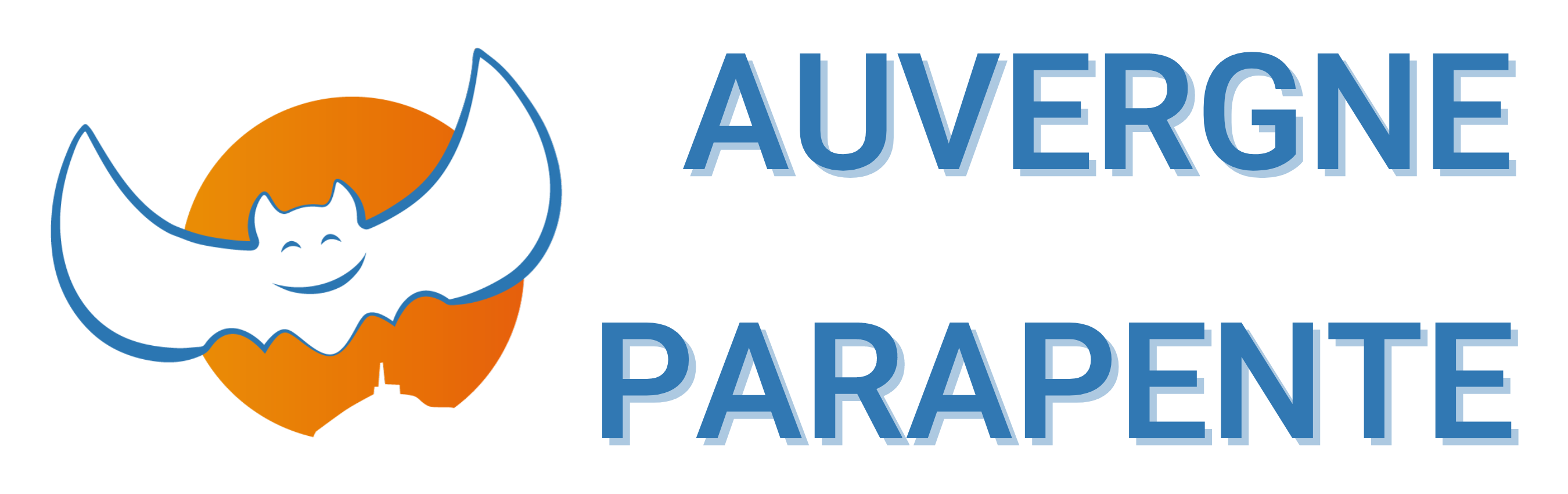 Auvergne Parapente